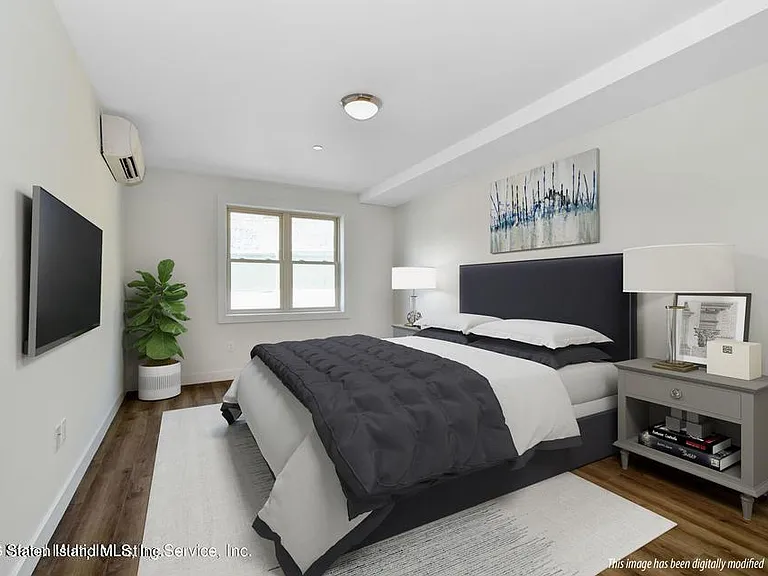 15 Highland Ave #2B — Photo 2