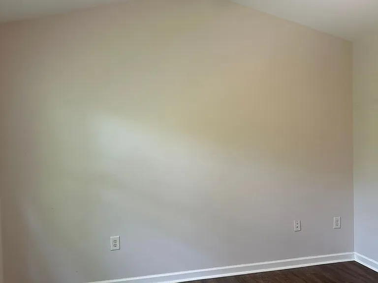 3825 Cherokee Woods Way #204 — Photo 19