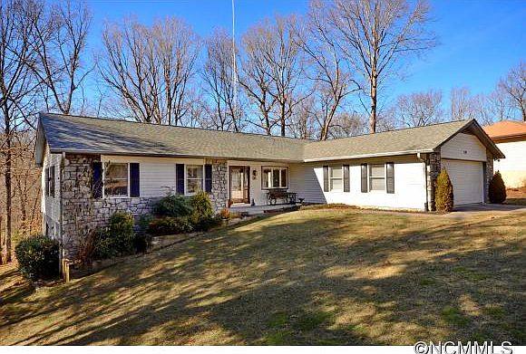1st image of 357 Park Knoll Dr