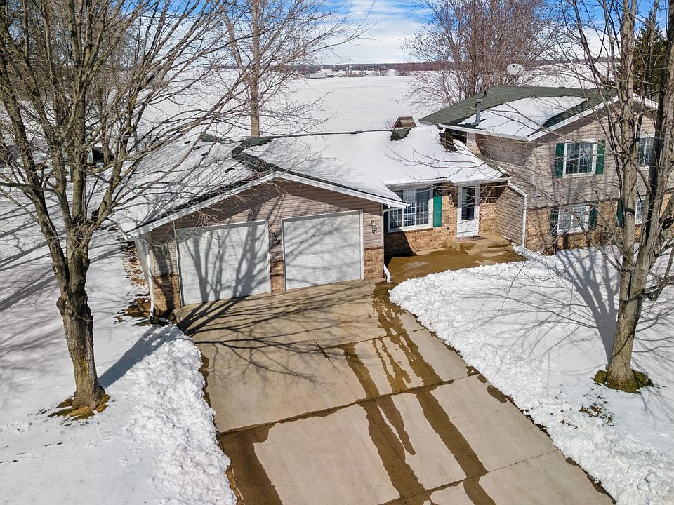 1st image of 8960 Trista Ln