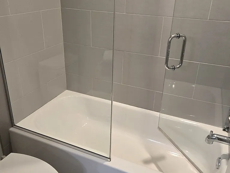 2309 N Leavitt St #3 — Photo 11