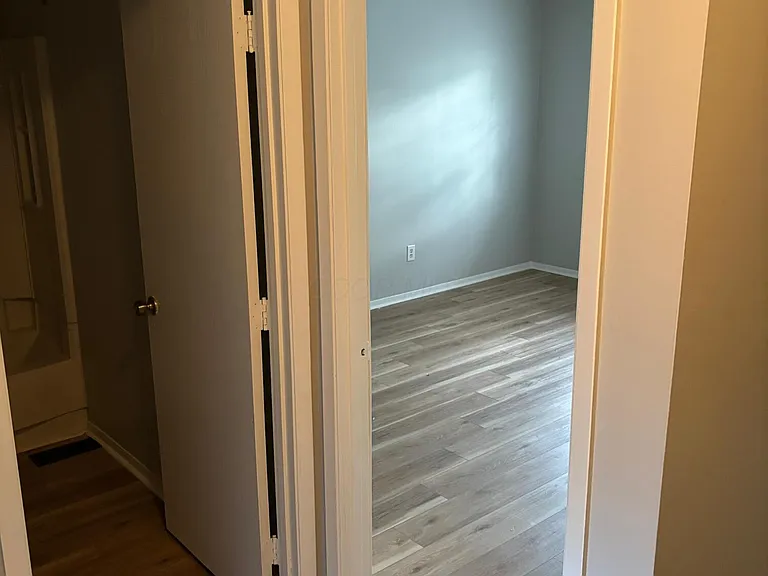 7970 Trellage Ct #15 — Photo 21