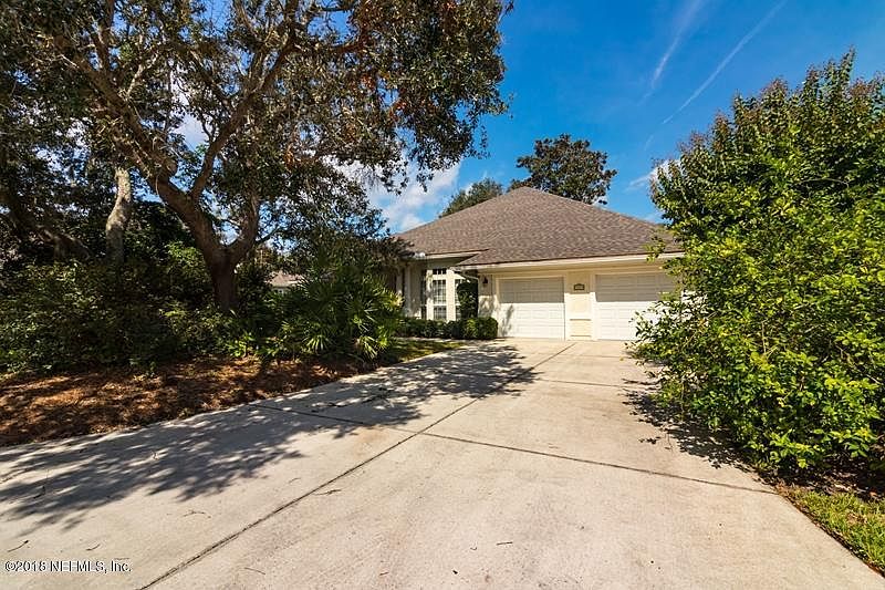 1st image of 1857 Ocean Village Pl