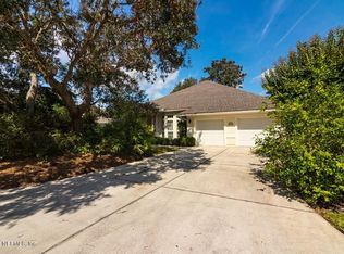1857 Ocean Village Pl, Fernandina Beach, FL 32034