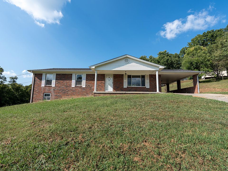 1st image of 6545 Damascus Cir