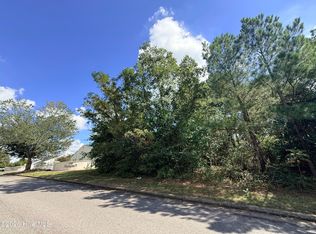 105 N Hills Drive, North Augusta, SC 29841