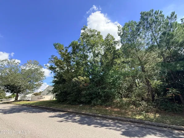 105 N Hills Drive, North Augusta, SC 29841