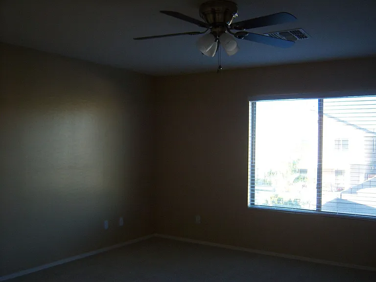 1508 E Heather Dr — Photo 28