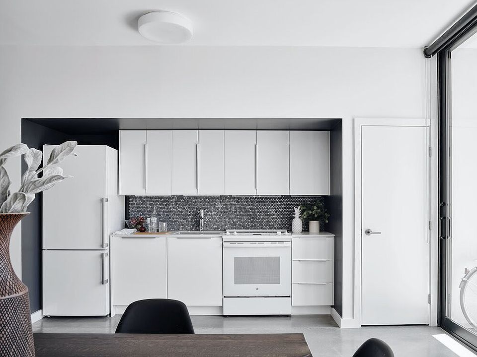 6115 E Hollyhock St Phoenix AZ Zillow