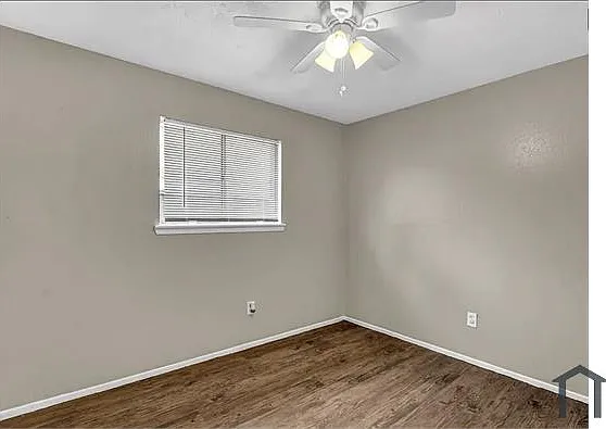 9311 Golden Wood Ln — Photo 6