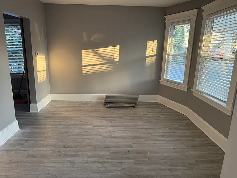 26 Churchill St #24 — Photo 8