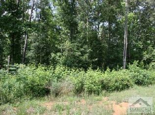 21-21B Jefferson Blvd, Jefferson, GA 30549