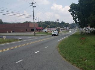 0 Chapel Hill Rd, Burlington, NC 27215