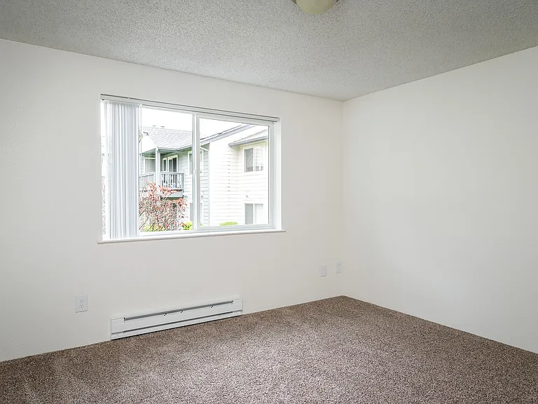 Riverwood Heights | Bedroom