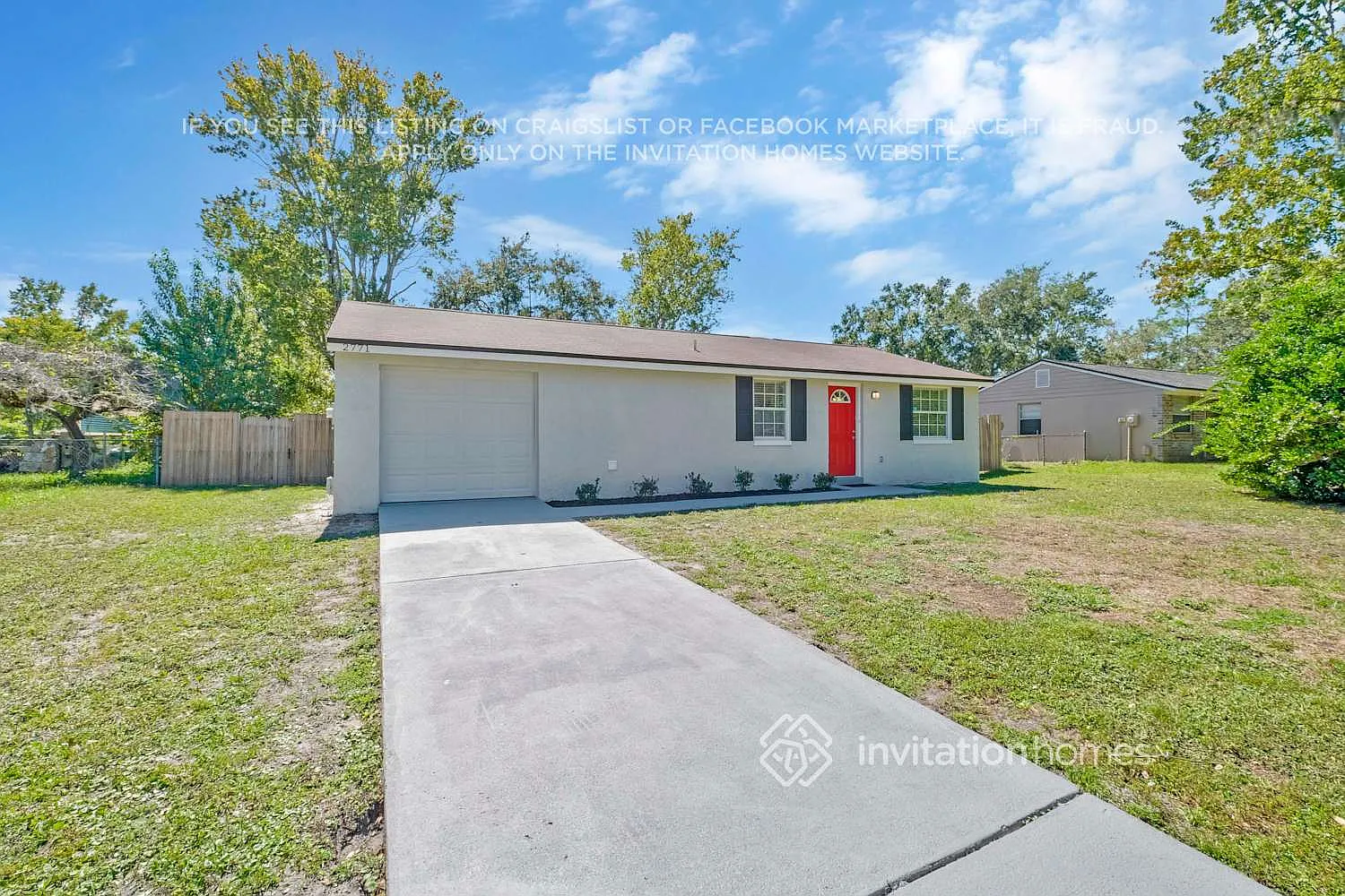 2771 Commanche Ave Orange Park, FL 32065 — Photo 3