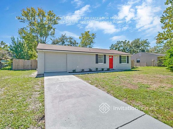 3rd image of 2771 Commanche Ave