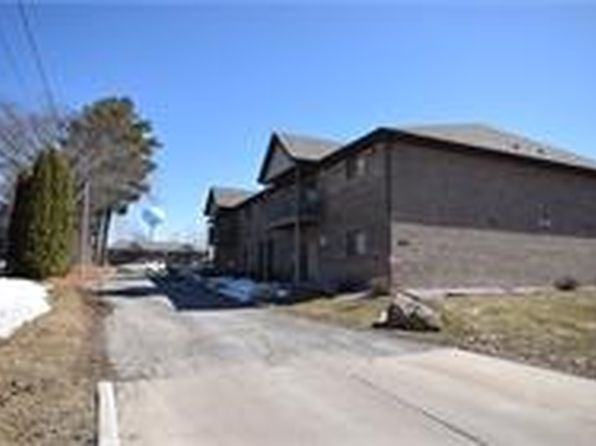 604 N Main St #13