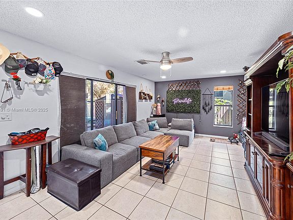 5th image of 3651 Cocoplum Cir #34126