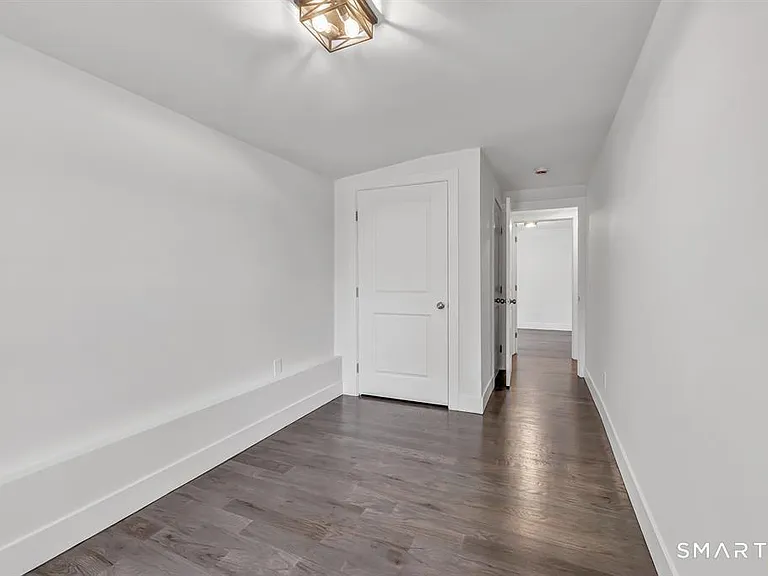 161 Pines Bridge Rd #1 — Photo 17