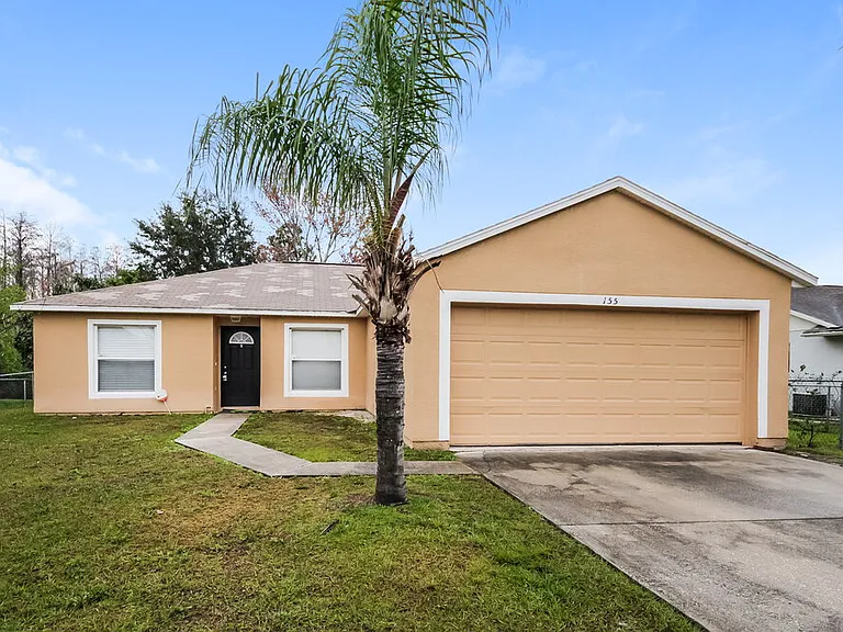 155 Pompei Dr — Photo 1