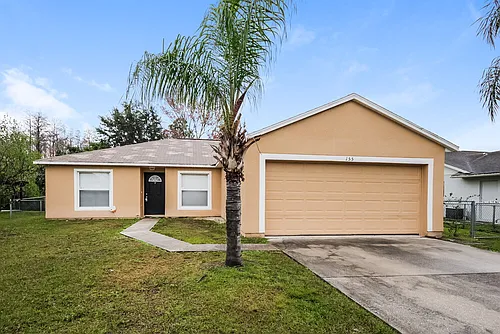 155 Pompei Dr Photo 1
