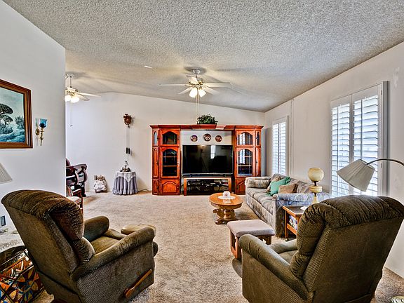 5th image of 10621 W Sequoia Dr