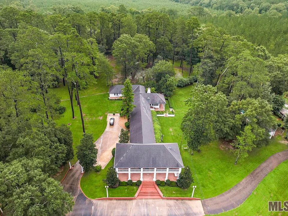 1010 Union Church Rd, Magnolia, MS 39652 MLS 2022013632 Zillow