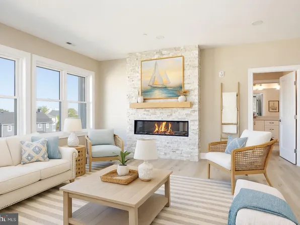 1505 Saint Louis Ave #301, Ocean City, MD 21842