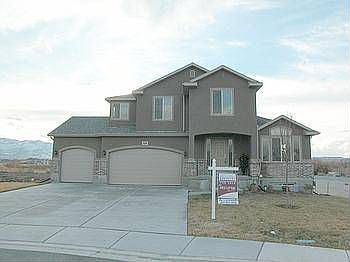 1st image of 3249 W Willow Bnd