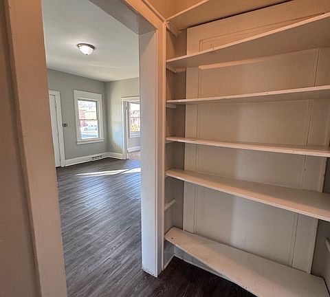 4th image of 305 N 3rd Ave #A