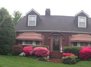 1005 Lone Oak Rd, Paducah, KY 42003