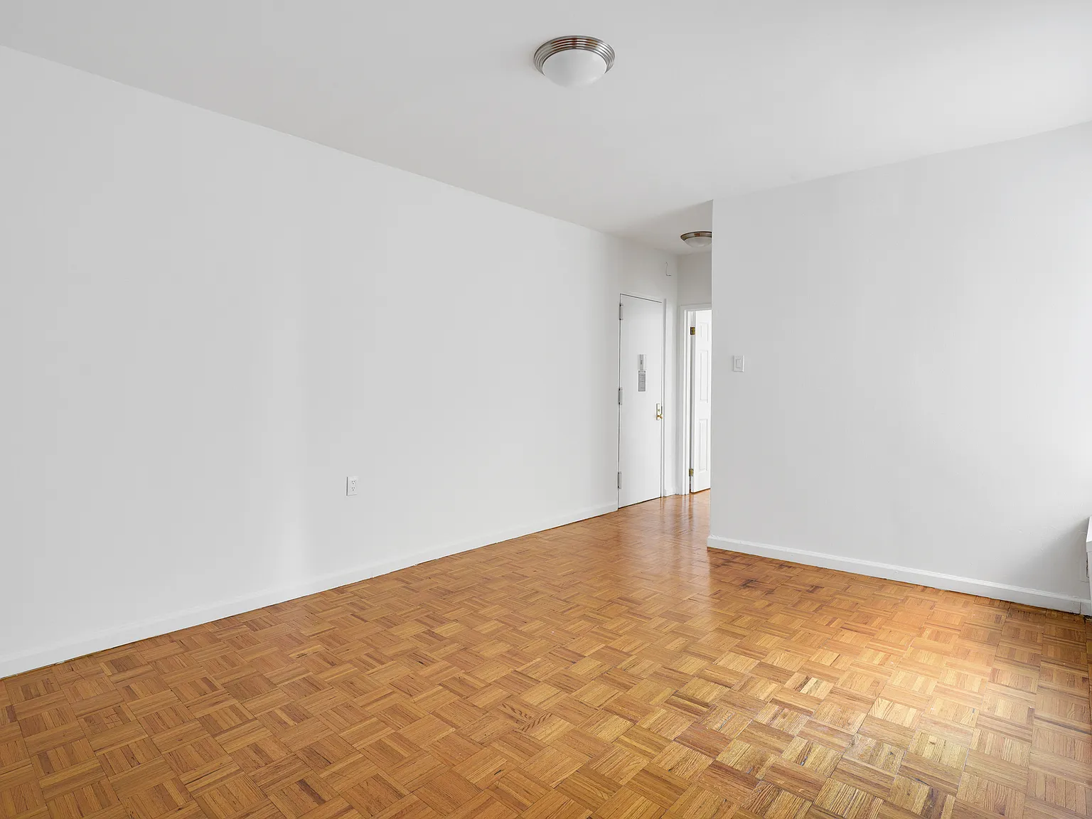 628 West 151st Street — Photo 3