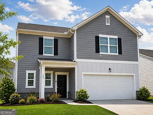 125 Chesapeake Bay Dr N Photo 1