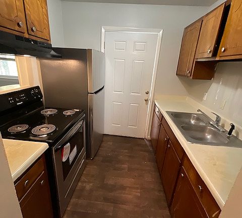 5th image of 3209-4 Tallywood Dr