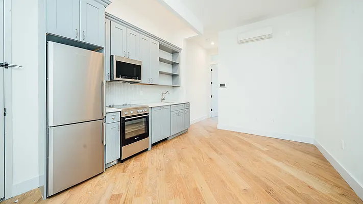 Rented by RBM Management | media 52