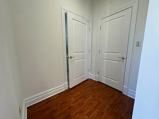 Rented by Horowitz Real Estate | media 11