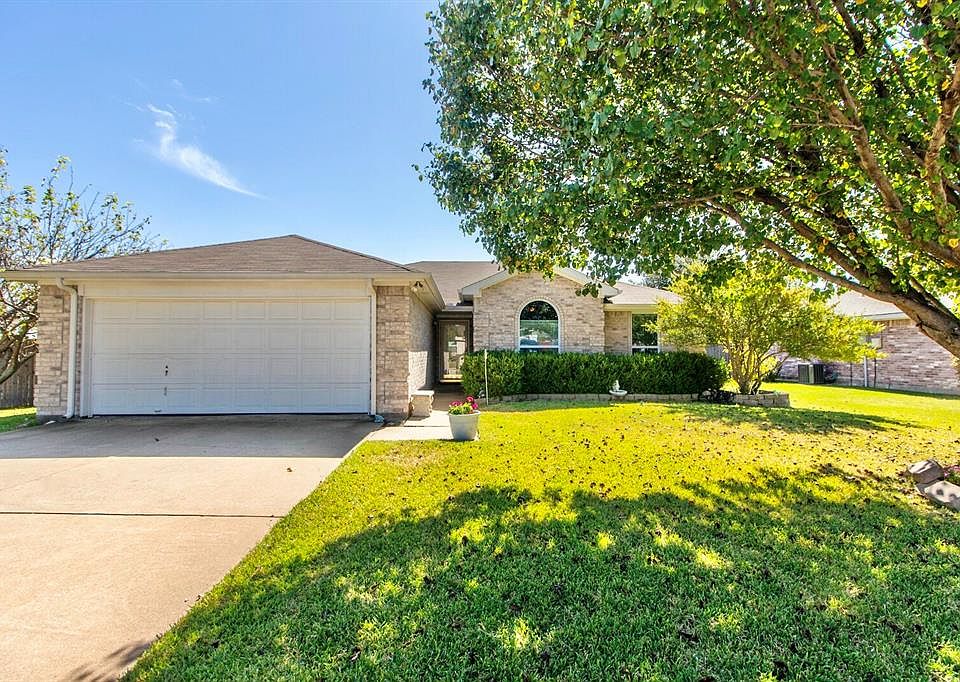 1st image of 238 Lake Texoma Dr