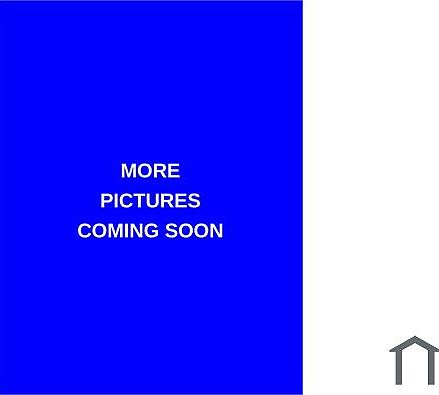 2nd image of 144 Amarillo Ct