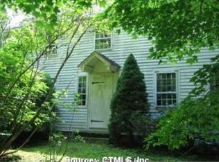 76 Harmony Hill Rd, Harwinton, CT 06791