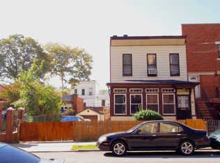 674 Maple St, Brooklyn, NY 11203