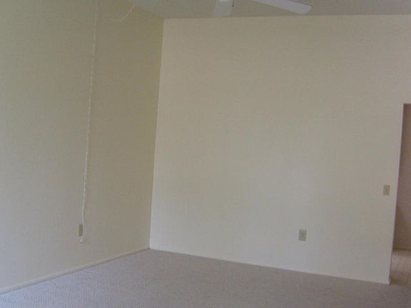 4th image of 10103 W Thunderbird Blvd