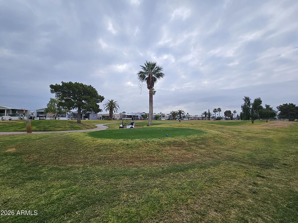 1st image of 650 N Hawes Road #2851