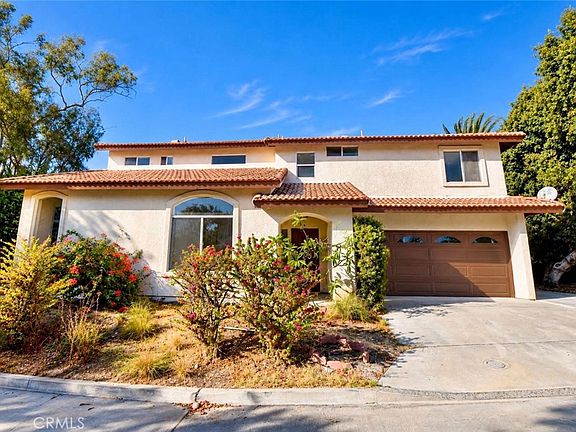 3rd image of 7302 Canyon View Ln