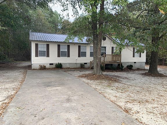 2nd image of 637 Somerset Dr