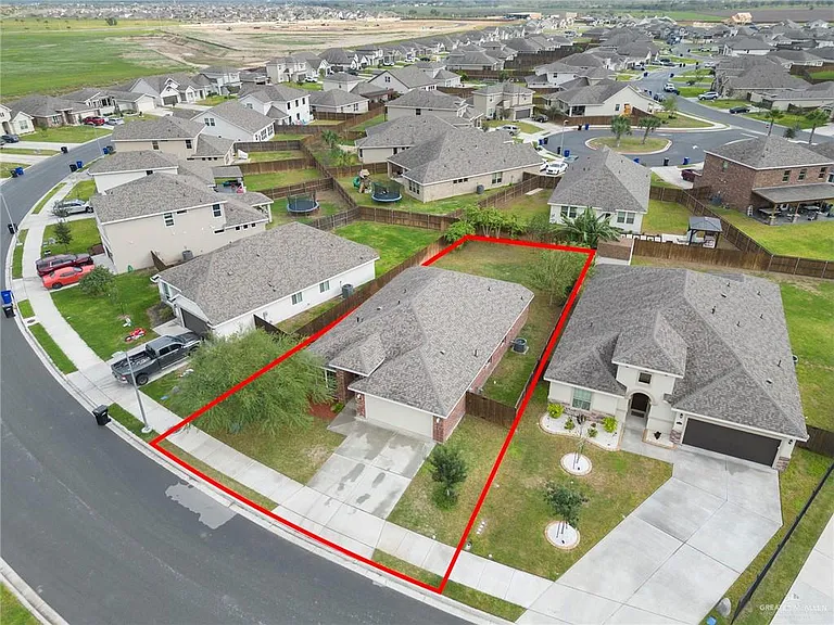 14337 Chalk Ridge Dr — Photo 21