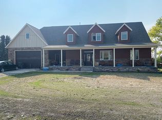 289 Godfrey Way, Manhattan, MT 59741