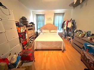 18 Skillman Ave APT 3L, Brooklyn, NY 11211