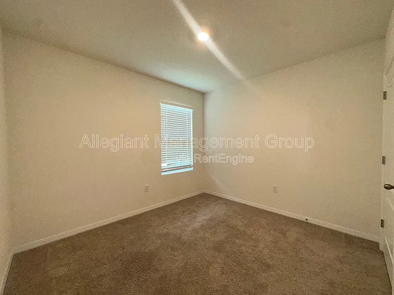 1554 Oak Reserve Dr — Photo 26