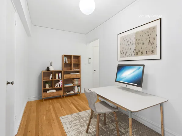 222 East 35th Street image 3 of 6