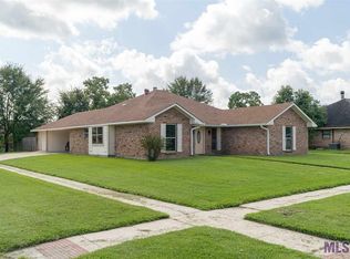 4328 Kilkenny Dr, Baton Rouge, LA 70814